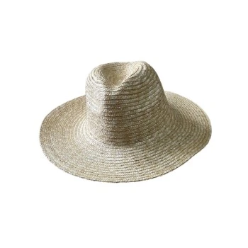 Trazeras|626-3F