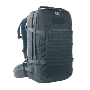 Trazeras|TT 7599  /  000068