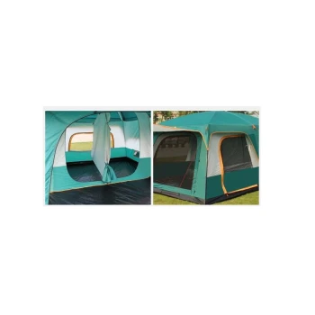 Trazeras|TRD88498