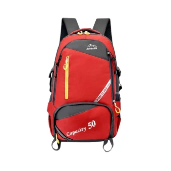 Trazeras|TRD88508