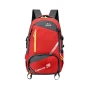 trazeras|TRD88508