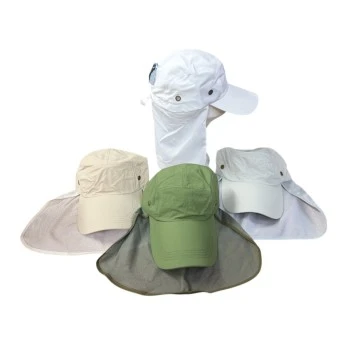 Trazeras|585-17