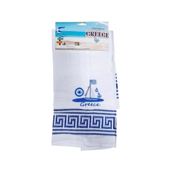 Trazeras|416150