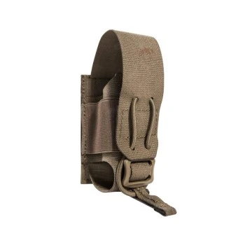 Trazeras|TT 7104