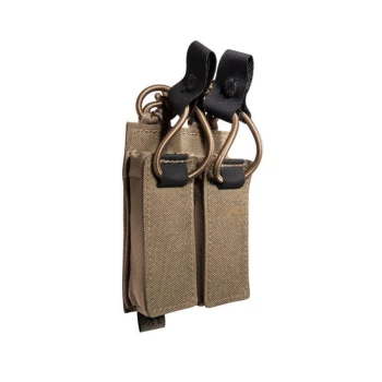 Trazeras|TT 7584  /  000096