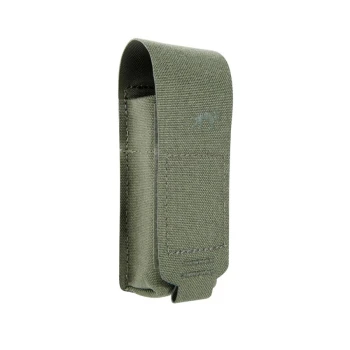 Trazeras|TT 8950