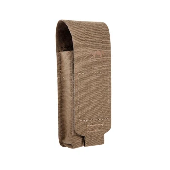 Trazeras|TT 8950