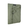 trazeras|SUR89482
