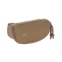 trazeras|SUR89500