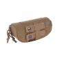 trazeras|SUR89500