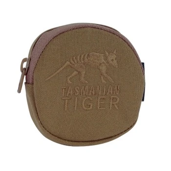 Trazeras|TT 7807 / 000045