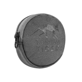 Trazeras|TT 7807 / 000045