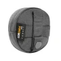 trazeras|SUR89502