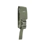 trazeras|SUR89507