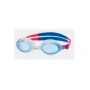 trazeras|ION89552