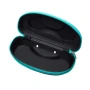 trazeras|ION89578