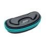 trazeras|ION89578