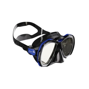 Trazeras|1102266 / 1102266A / 1102266B / 1102266C / 1102266D