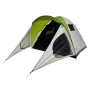 trazeras|UNI05908