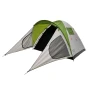 trazeras|UNI05908