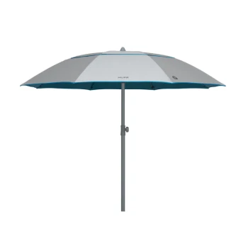 Trazeras|50-3010-106