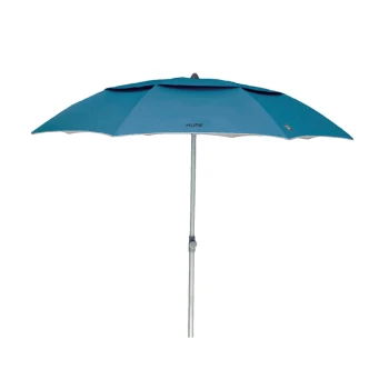 Trazeras|50-3012-30