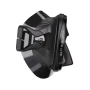 trazeras|ION89596