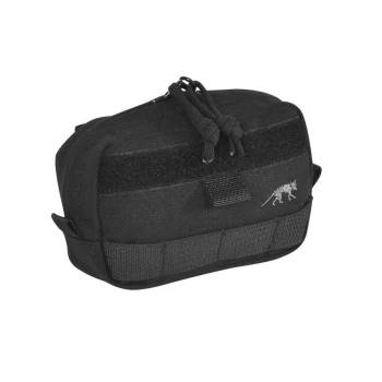 Trazeras|7650.004