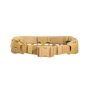 trazeras|SUR89300