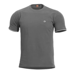 T-Shirt - Polo Casual
