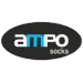 Ampo