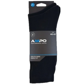 Trazeras|AMP89438