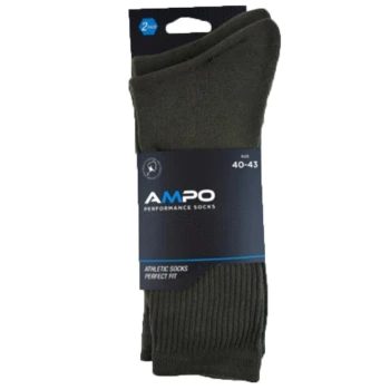 Trazeras|AMP89438