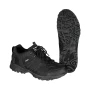 trazeras|FUX89864