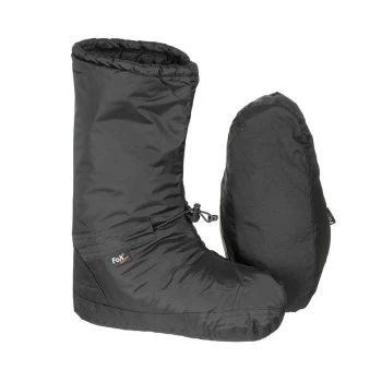 Trazeras|18450A
