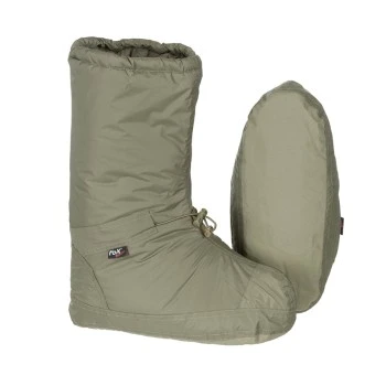 Trazeras|18450B