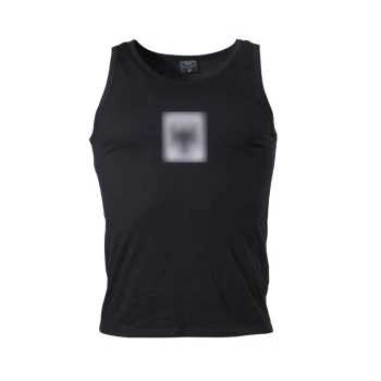 Trazeras|00203A