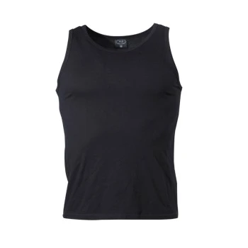 Trazeras|00153A