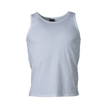 Trazeras|00153L
