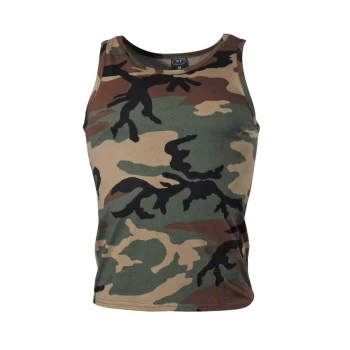 Trazeras|00153T