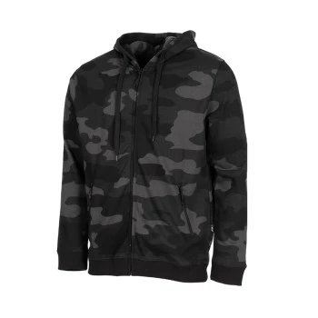 Trazeras|00640K
