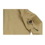 trazeras|FUX89830