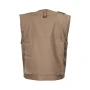 trazeras|FUX89996
