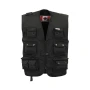 trazeras|FUX89994