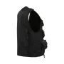 trazeras|FUX89994