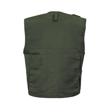 Trazeras|FUX89995