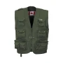 trazeras|FUX89995