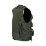 trazeras|FUX89995