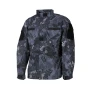 trazeras|FUX89904
