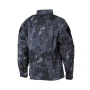 trazeras|FUX89904